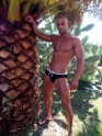 malemodel2014 (97)
